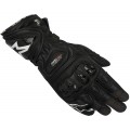 Мотоперчатки Alpinestars Supertech Racing