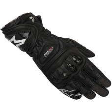 Мотоперчатки Alpinestars Supertech Racing Мотоперчатки Alpinestars Supertech Racing