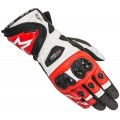 Мотоперчатки Alpinestars Supertech Racing