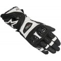 Мотоперчатки Alpinestars Supertech Racing Мотоперчатки Alpinestars Supertech Racing