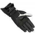 Мотоперчатки Alpinestars Supertech Racing