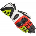 Мотоперчатки Alpinestars Supertech Racing