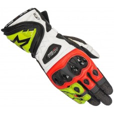 Мотоперчатки Alpinestars Supertech Racing Мотоперчатки Alpinestars Supertech Racing