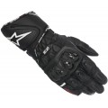 Мотоперчатки Alpinestars GP Plus R Мотоперчатки Alpinestars GP Plus R