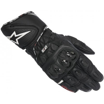 Мотоперчатки Alpinestars GP Plus R