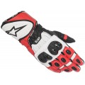 Мотоперчатки Alpinestars GP Plus R
