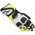 Мотоперчатки Alpinestars GP Plus R