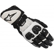 Мотоперчатки Alpinestars GP Plus R Мотоперчатки Alpinestars GP Plus R