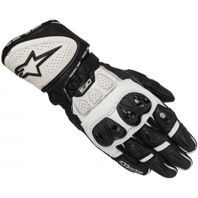 Мотоперчатки Alpinestars GP Plus R