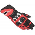 Мотоперчатки Alpinestars GP Plus R