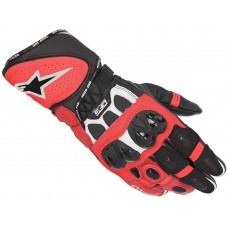 Мотоперчатки Alpinestars GP Plus R Мотоперчатки Alpinestars GP Plus R