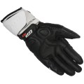 Мотоперчатки Alpinestars GP-Tech 2014