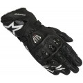 Мотоперчатки Alpinestars GP Pro R2