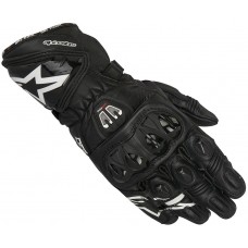 Мотоперчатки Alpinestars GP Pro R2 Мотоперчатки Alpinestars GP Pro R2
