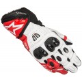 Мотоперчатки Alpinestars GP Pro R2