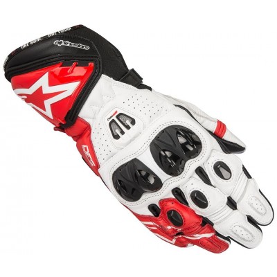 Мотоперчатки Alpinestars GP Pro R2