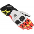 Мотоперчатки Alpinestars GP Pro R2