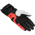 Мотоперчатки Alpinestars GP Pro R2