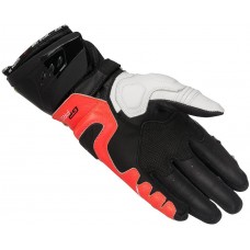 Мотоперчатки Alpinestars GP Pro R2 Мотоперчатки Alpinestars GP Pro R2