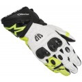 Мотоперчатки Alpinestars GP Pro R2
