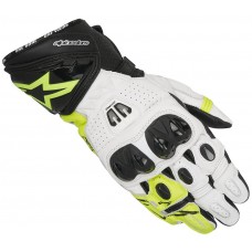 Мотоперчатки Alpinestars GP Pro R2 Мотоперчатки Alpinestars GP Pro R2