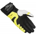 Мотоперчатки Alpinestars GP Pro R2
