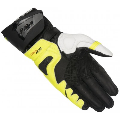 Мотоперчатки Alpinestars GP Pro R2