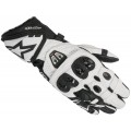 Мотоперчатки Alpinestars GP Pro R2 Мотоперчатки Alpinestars GP Pro R2