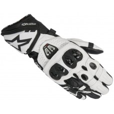 Мотоперчатки Alpinestars GP Pro R2 Мотоперчатки Alpinestars GP Pro R2