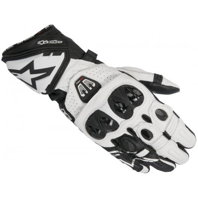 Мотоперчатки Alpinestars GP Pro R2