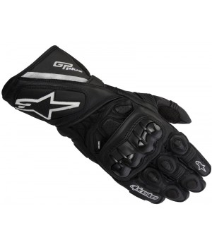 Мотоперчатки Alpinestars GP Plus 2013