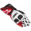 Мотоперчатки Alpinestars GP-Tech 2014