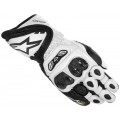 Мотоперчатки Alpinestars GP-Tech 2014