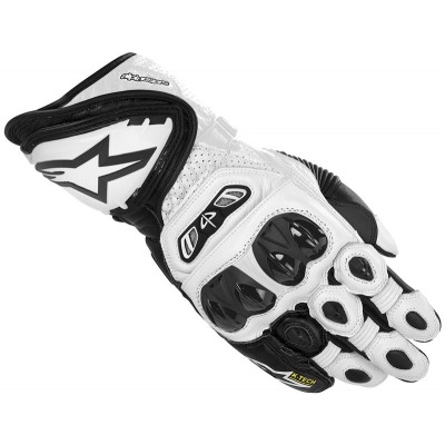 Мотоперчатки Alpinestars GP-Tech 2014