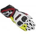 Мотоперчатки Alpinestars GP-Tech 2014