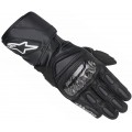 Мотоперчатки Alpinestars SP-2 2014