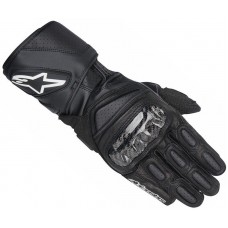Мотоперчатки Alpinestars SP-2 2014 Мотоперчатки Alpinestars SP-2 2014