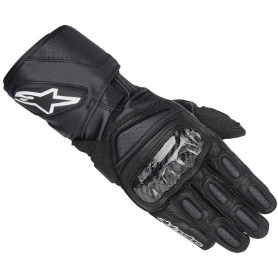 Мотоперчатки Alpinestars SP-2 2014