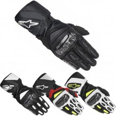 Мотоперчатки Alpinestars SP-2 2014 Мотоперчатки Alpinestars SP-2 2014