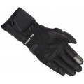 Мотоперчатки Alpinestars SP-2 2014