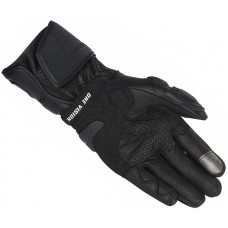 Мотоперчатки Alpinestars SP-2 2014 Мотоперчатки Alpinestars SP-2 2014