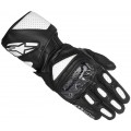 Мотоперчатки Alpinestars SP-2 2014