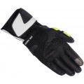Мотоперчатки Alpinestars SP-2 2014
