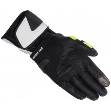 Мотоперчатки Alpinestars SP-2 2014 Мотоперчатки Alpinestars SP-2 2014