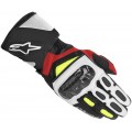 Мотоперчатки Alpinestars SP-2 2014
