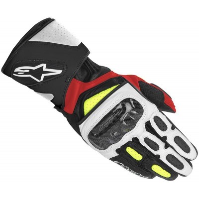 Мотоперчатки Alpinestars SP-2 2014