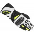 Мотоперчатки Alpinestars SP-2 2014