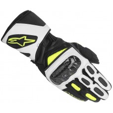 Мотоперчатки Alpinestars SP-2 2014 Мотоперчатки Alpinestars SP-2 2014