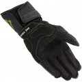 Мотоперчатки Alpinestars SP-M8 Monster