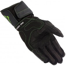 Мотоперчатки Alpinestars SP-M8 Monster Мотоперчатки Alpinestars SP-M8 Monster